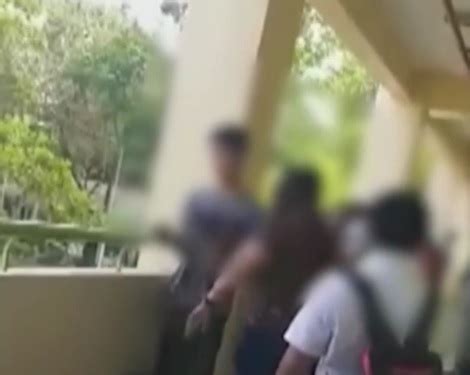 laki ng titi mo scandal|Titser sibak sa ‘sexual abuse’ sa 3 estudyante.
